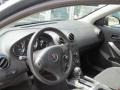 Stealth Gray Metallic - G6 Sedan Photo No. 10