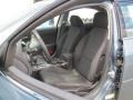 Stealth Gray Metallic - G6 Sedan Photo No. 11