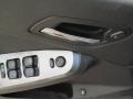 Stealth Gray Metallic - G6 Sedan Photo No. 12