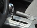 Stealth Gray Metallic - G6 Sedan Photo No. 13