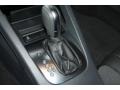 2013 Black Pearl Metallic Volkswagen Eos Komfort  photo #21