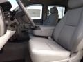 2013 Blue Topaz Metallic Chevrolet Silverado 1500 LT Crew Cab 4x4  photo #13