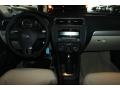 Black Uni - Jetta SE Sedan Photo No. 15