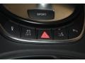 Red Controls Photo for 2012 Audi R8 #70144478