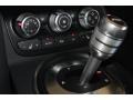  2012 R8 5.2 FSI quattro 6 Speed R tronic Automatic Shifter
