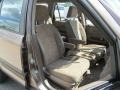 2002 Mojave Mist Metallic Honda CR-V LX 4WD  photo #10