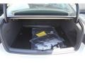 Black Trunk Photo for 2013 Audi A5 #70144862