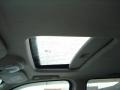 2006 Silver Blue Metallic Chevrolet TrailBlazer LT 4x4  photo #20
