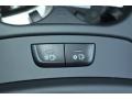 Light Gray Controls Photo for 2012 Audi Q5 #70145531