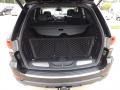 Black Trunk Photo for 2013 Jeep Grand Cherokee #70146320
