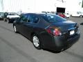 Dark Slate - Altima 2.5 SL Photo No. 3