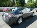Dark Slate - Altima 2.5 SL Photo No. 6