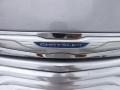 2013 Billet Silver Metallic Chrysler 200 Touring Sedan  photo #20