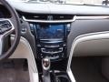 White Diamond Tricoat - XTS Luxury FWD Photo No. 9