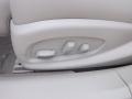 White Diamond Tricoat - XTS Luxury FWD Photo No. 13