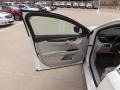 Shale/Cocoa Door Panel Photo for 2013 Cadillac XTS #70146760