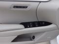 White Diamond Tricoat - XTS Luxury FWD Photo No. 16