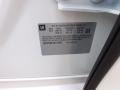 White Diamond Tricoat - XTS Luxury FWD Photo No. 23