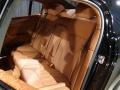 Beluga - Continental Flying Spur  Photo No. 10