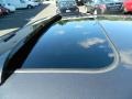 Precision Gray Metallic - Altima 2.5 Photo No. 18