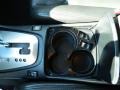Precision Gray Metallic - Altima 2.5 Photo No. 26