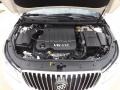 3.6 Liter SIDI DOHC 24-Valve VVT V6 Engine for 2013 Buick LaCrosse FWD #70147109
