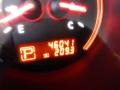 Precision Gray Metallic - Altima 2.5 Photo No. 29