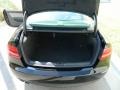Black Trunk Photo for 2010 Audi A5 #70147628