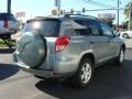 Everglade Metallic - RAV4 4WD Photo No. 4