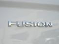 White Platinum Tri-Coat - Fusion SE Photo No. 9