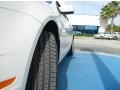 White Platinum Tri-Coat - Fusion SE Photo No. 11