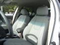 White Platinum Tri-Coat - Fusion SE Photo No. 13