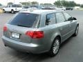 Quartz Gray Metallic - A4 2.0T quattro Avant Photo No. 5