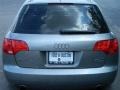 Quartz Gray Metallic - A4 2.0T quattro Avant Photo No. 6