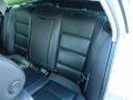 Quartz Gray Metallic - A4 2.0T quattro Avant Photo No. 11