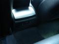 Quartz Gray Metallic - A4 2.0T quattro Avant Photo No. 13