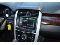 Sienna Controls Photo for 2011 Ford Edge #70148552