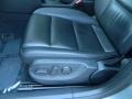 Quartz Gray Metallic - A4 2.0T quattro Avant Photo No. 17