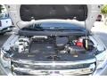 3.5 Liter DOHC 24-Valve TiVCT V6 Engine for 2011 Ford Edge Limited #70148576