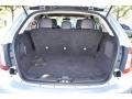 Sienna Trunk Photo for 2011 Ford Edge #70148585