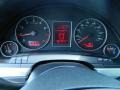 Quartz Gray Metallic - A4 2.0T quattro Avant Photo No. 19