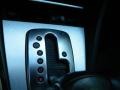 Quartz Gray Metallic - A4 2.0T quattro Avant Photo No. 22