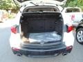 White Diamond Pearl - RDX SH-AWD Photo No. 8