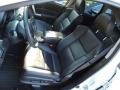 White Diamond Pearl - RDX SH-AWD Photo No. 17