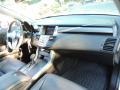 White Diamond Pearl - RDX SH-AWD Photo No. 30