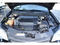 2010 Chrysler Sebring 3.5 Liter SOHC 24-Valve V6 Engine Photo