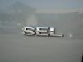 Titanium Green Metallic - Freestyle SEL Photo No. 10