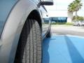 Titanium Green Metallic - Freestyle SEL Photo No. 11