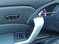 Alabaster Silver Metallic - RDX  Photo No. 14
