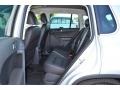 White Gold Metallic - Tiguan SE Photo No. 12